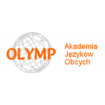 Olymp Institute Of English Olimpia Pyszczyńska
