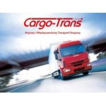 Cargo-Trans Krzysztof Biernat