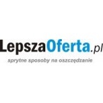 LepszaOferta.pl SA