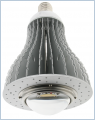 LED PREMIO  /  LED SPEKTRUM - uniwersalne zamienniki lamp wyładowczych E40