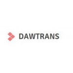 Dawtrans Transport i Spedycja Dawid Gębala