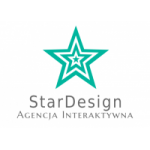 Star Design Agencja Interaktywna Marta Wanat
