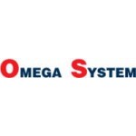 Omega System