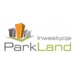 Park Land Inwestycje s.c.