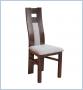 Krzesło drewniane, K11