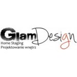 Glam Design Dorota Iwaniec