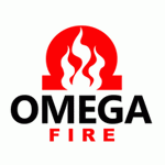 Omega Fire