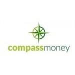 Compass Money Sp. z o.o.