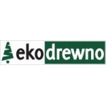Eko Drewno A.Nowak Sp. j.