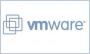 Oprogramowanie VMware