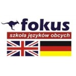 Fokus Szkoła Języków Obcych Krzysztof Sobczak