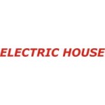 Electric House Sp. z o.o.