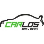 CARLOS Auto Serwis Karol Lembas