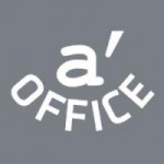 A-office Sp. z o.o.