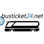 Busticket & Travelshop