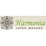 HARMONIA salon masażu Maria Rezulak