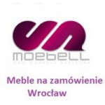 M&M Moebell Design Mariusz Zgoła