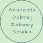 Adamaszki Sp. z o.o.