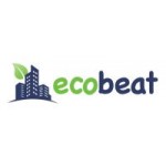 Ecobeat Sp. z o.o.
