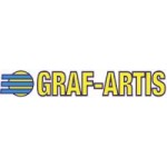 Firma Handlowo-Usługowa Graf-Artis