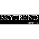 Sky Trend Przemysław Jewuła