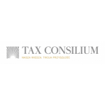 Tax Consilium Sp. z o.o.