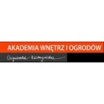 Akademia Wolnego Czasu Horticolor Agnieszka Kaszyńska