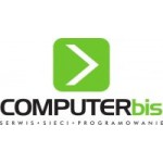 Computer-Bis Dobrosław Wolanowski