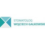 Prywatna Praktyka Lekarska Wojciech Gałkowski