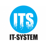 IT-System Tomasz Pająk