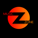 MusicZone.pl Sp. z o.o.