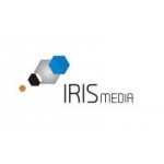 IRIS Media Sp. z o.o.