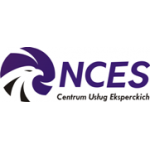 NCES Centrum Usług Eksperckich