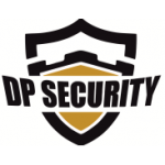 DP Security Sp. z o.o.