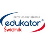 Centrum Kształcenia Edukator Grzegorz Turewicz