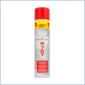 Klej kontaktowy w sprayu Spray-Kon B707 (600ml) +20% Gratis!