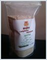 Mąka z migdałów ziemnych 250g