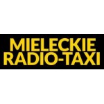 Mieleckie Radio Taxi