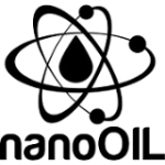 Nanooil Sp.j.