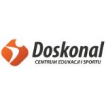 Doskonal - Centrum Edukacji i Sportu - Robert Rączka