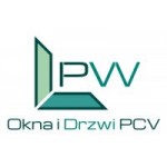 PW Okna i Drzwi PCV Paulina Wencepel