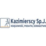 Kazimierscy Sp.J. Anna Kazimierska