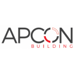 APCON Building Bartosz Ciszak