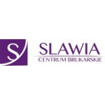 Slawia Sp. z o.o.