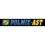 PUT Polmix-Ast Maciej Stasiewski