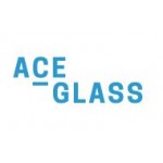 Ace Glass M.Woźniak Sp. k.
