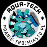 P.H.U. Aqua-Tech Arkadiusz Cisoń