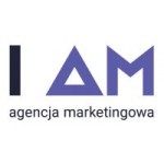 IAM Agencja Marketingowa Agnieszka Szklarczyk