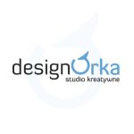Agencja Projektowo Internetowa DesignOrka Łukasz Raczkowiak