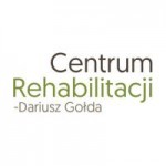 Centrum Rehabilitacji Gołda Dariusz Gołda